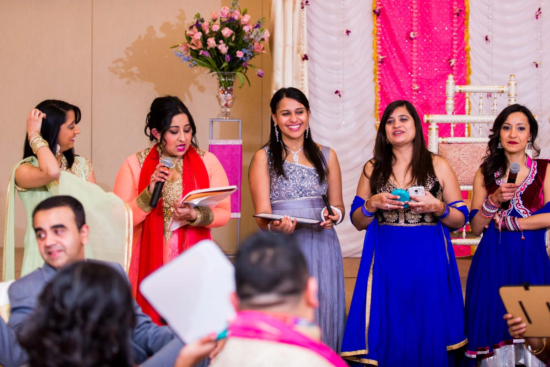 Neha + Surag's Engagement Party-148.jpg