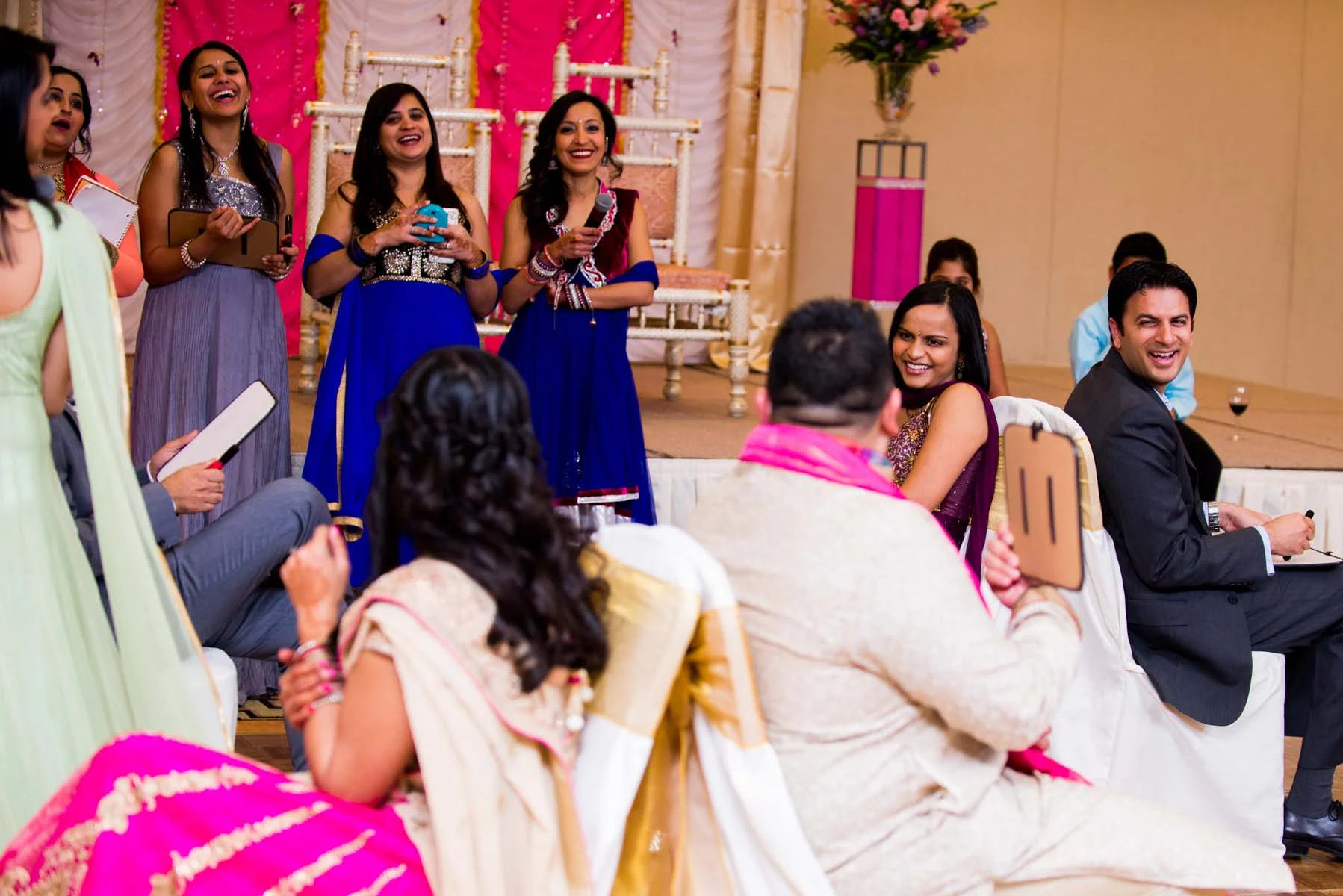 Neha + Surag's Engagement Party-147.jpg