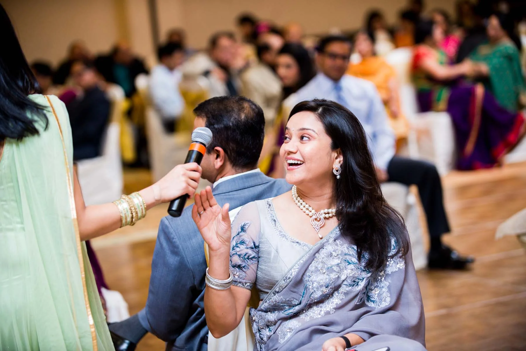 Neha + Surag's Engagement Party-150.jpg