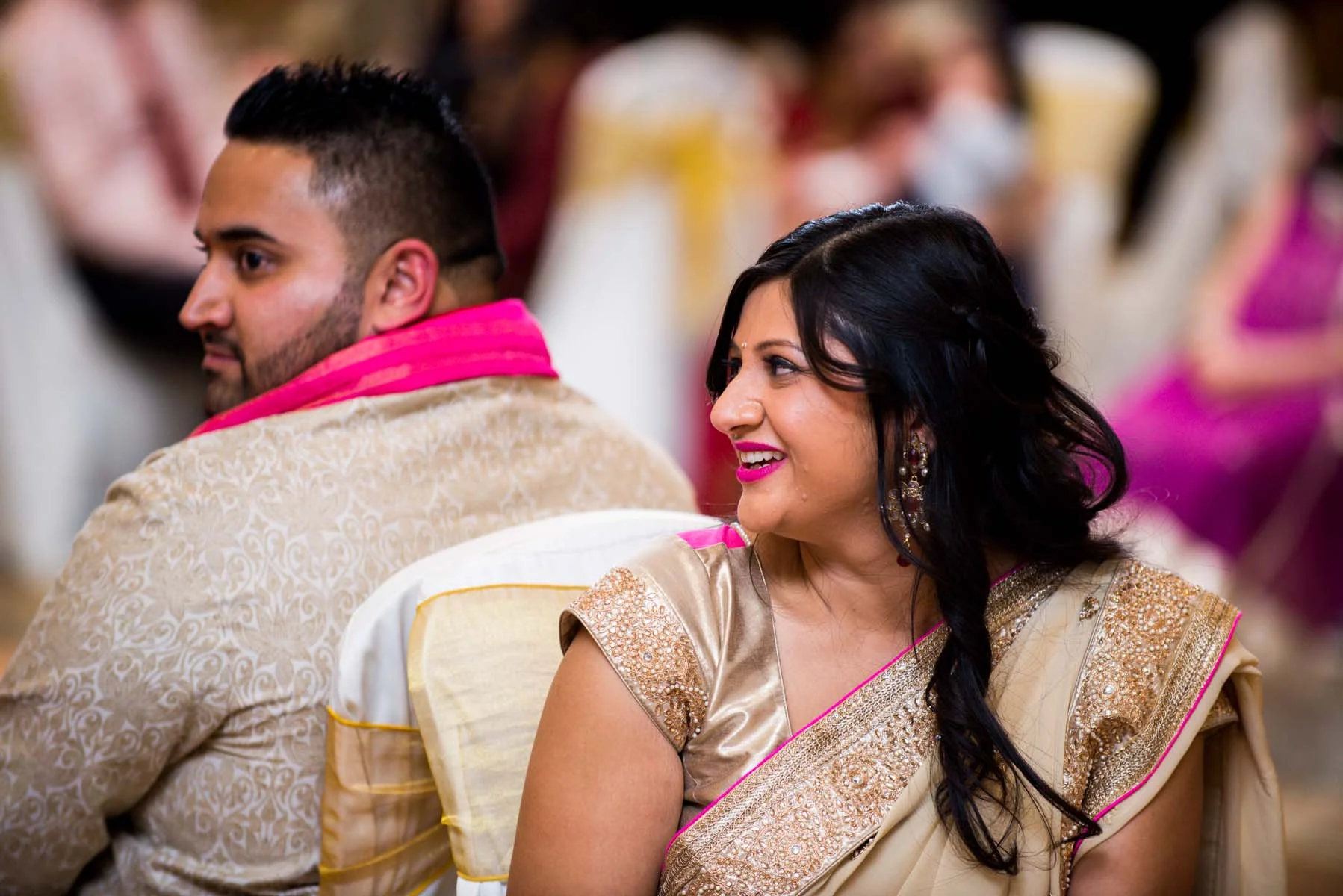 Neha + Surag's Engagement Party-151.jpg