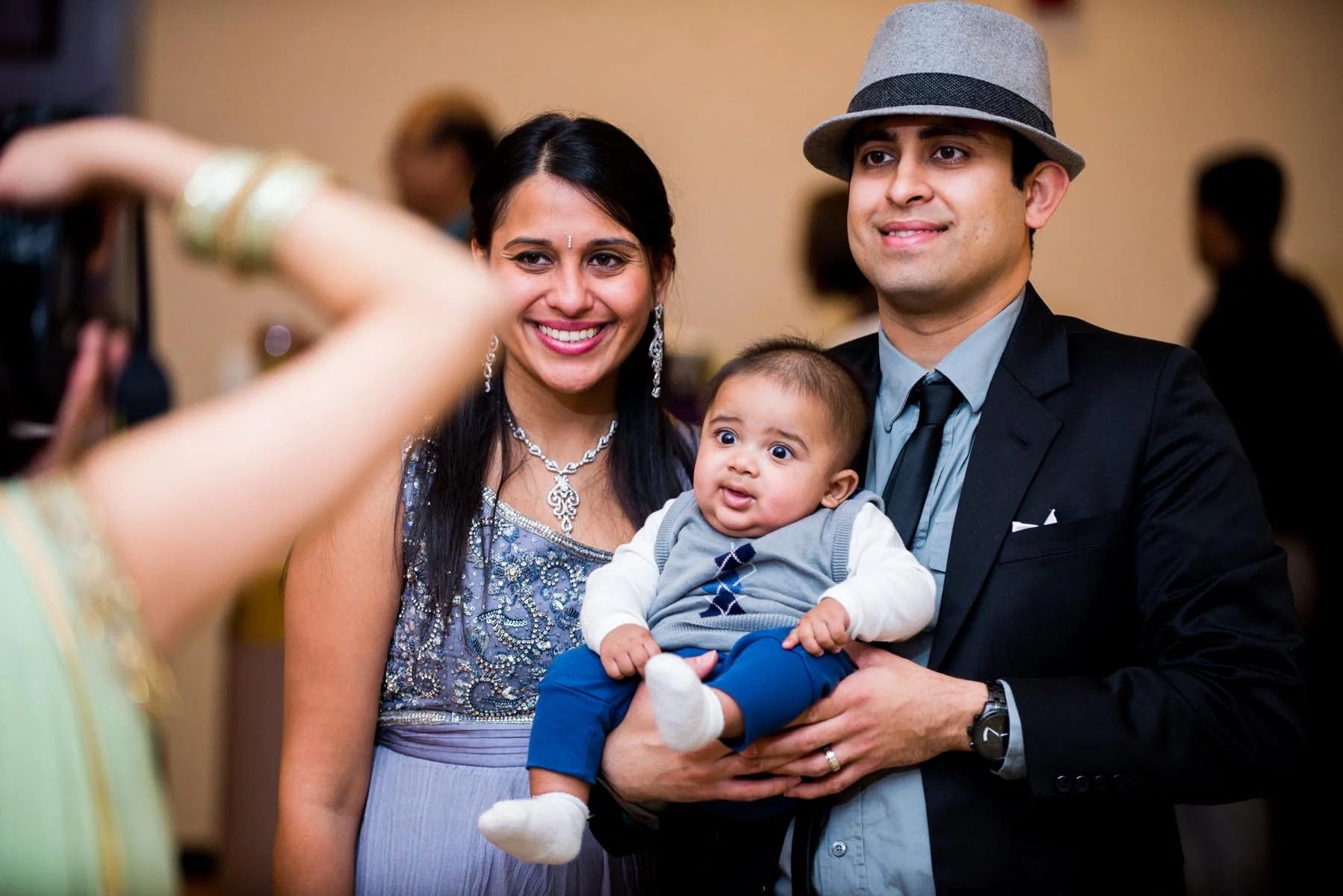 Neha + Surag's Engagement Party-173.jpg