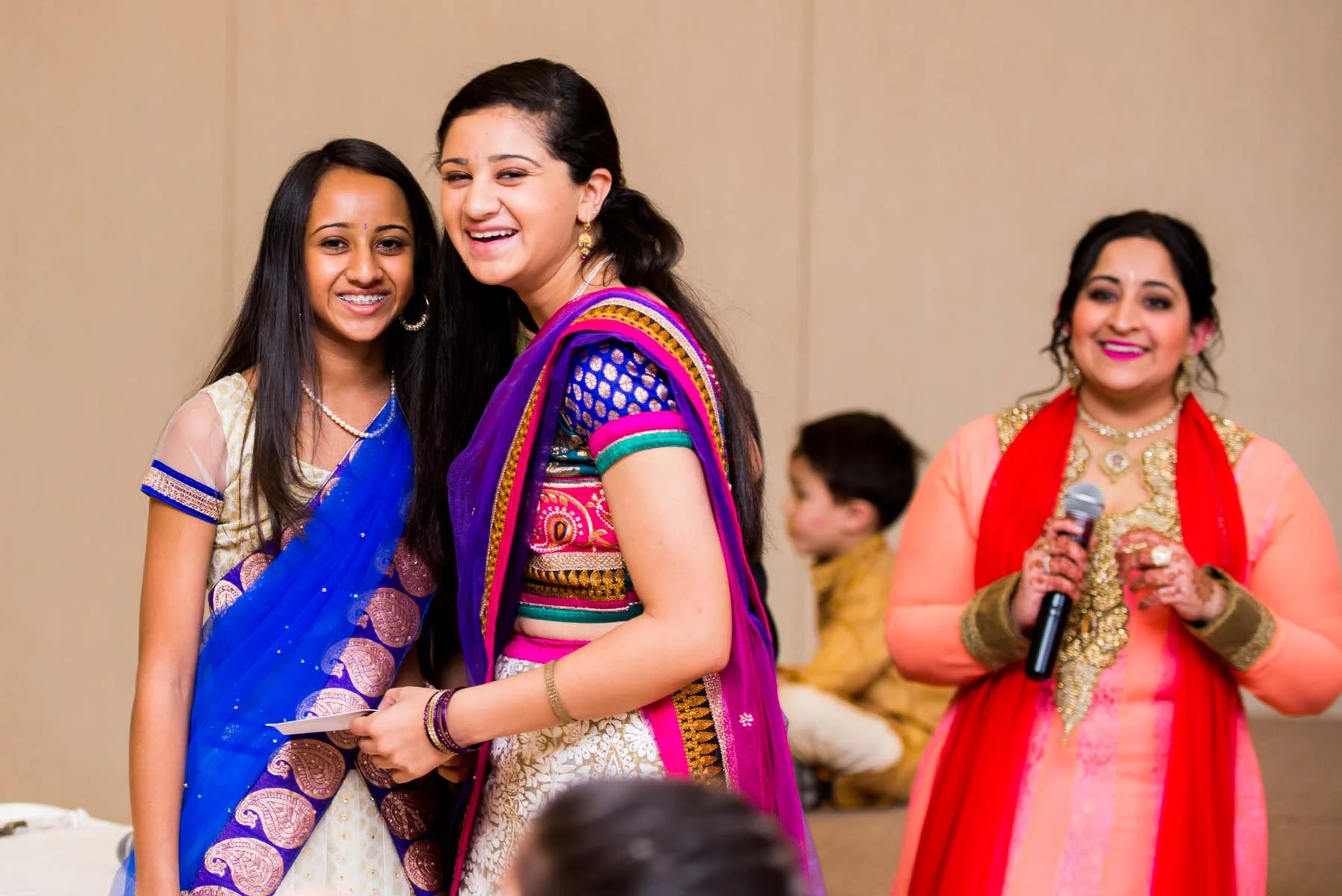 Neha + Surag's Engagement Party-176.jpg