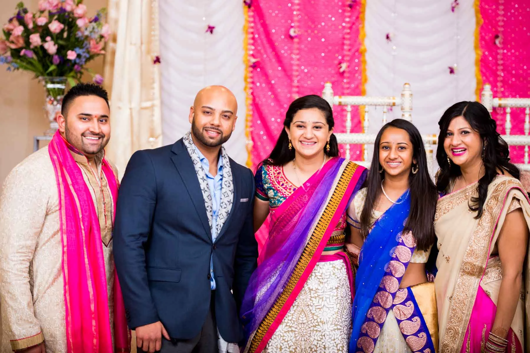 Neha + Surag's Engagement Party-177.jpg