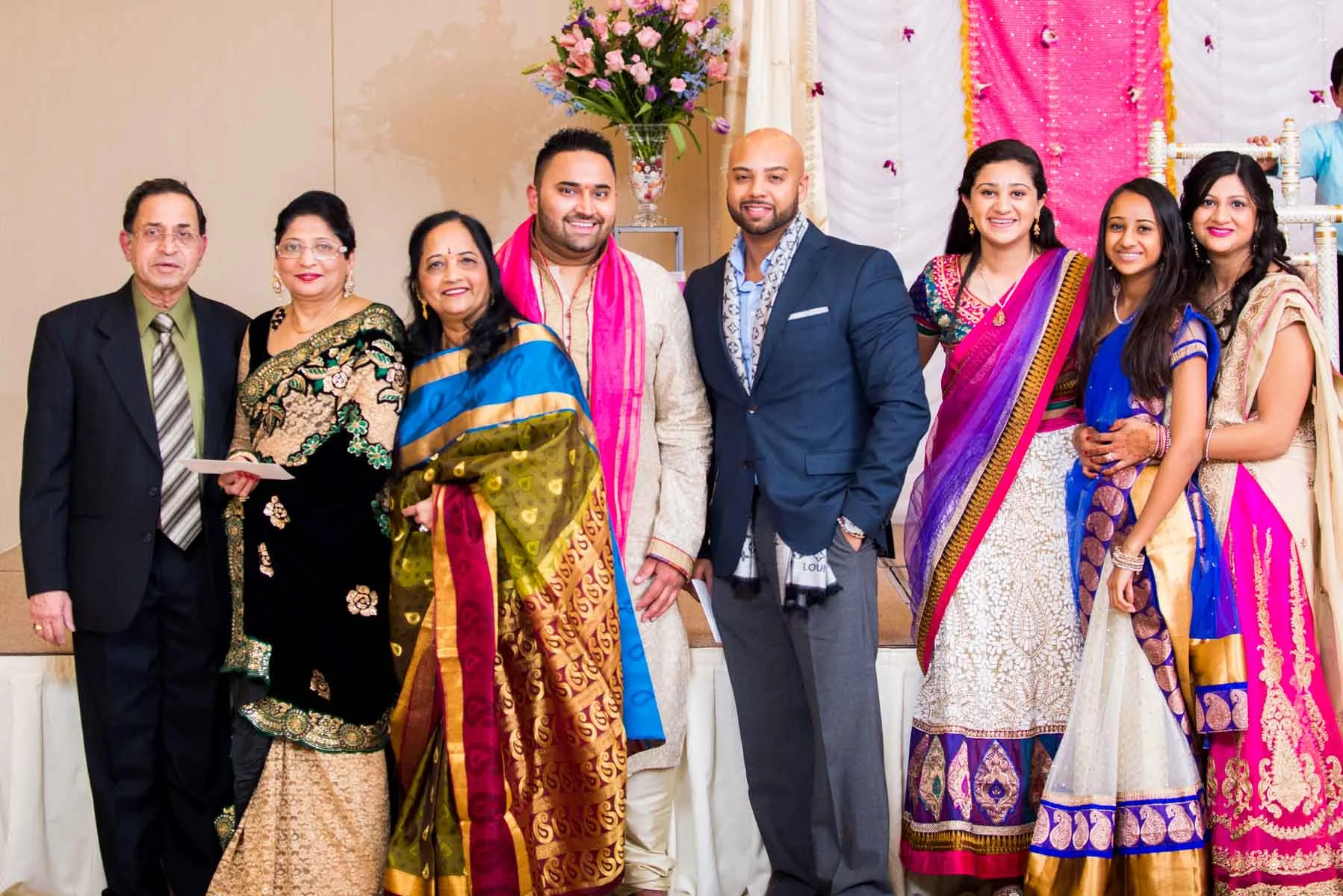 Neha + Surag's Engagement Party-178.jpg