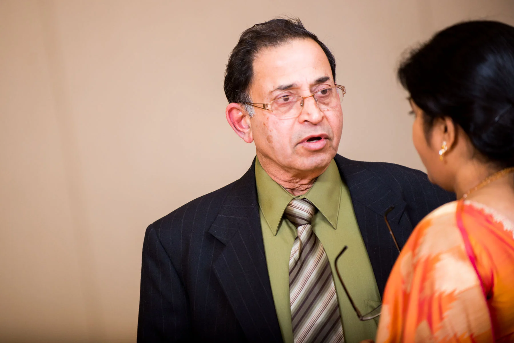 Neha + Surag's Engagement Party-179.jpg