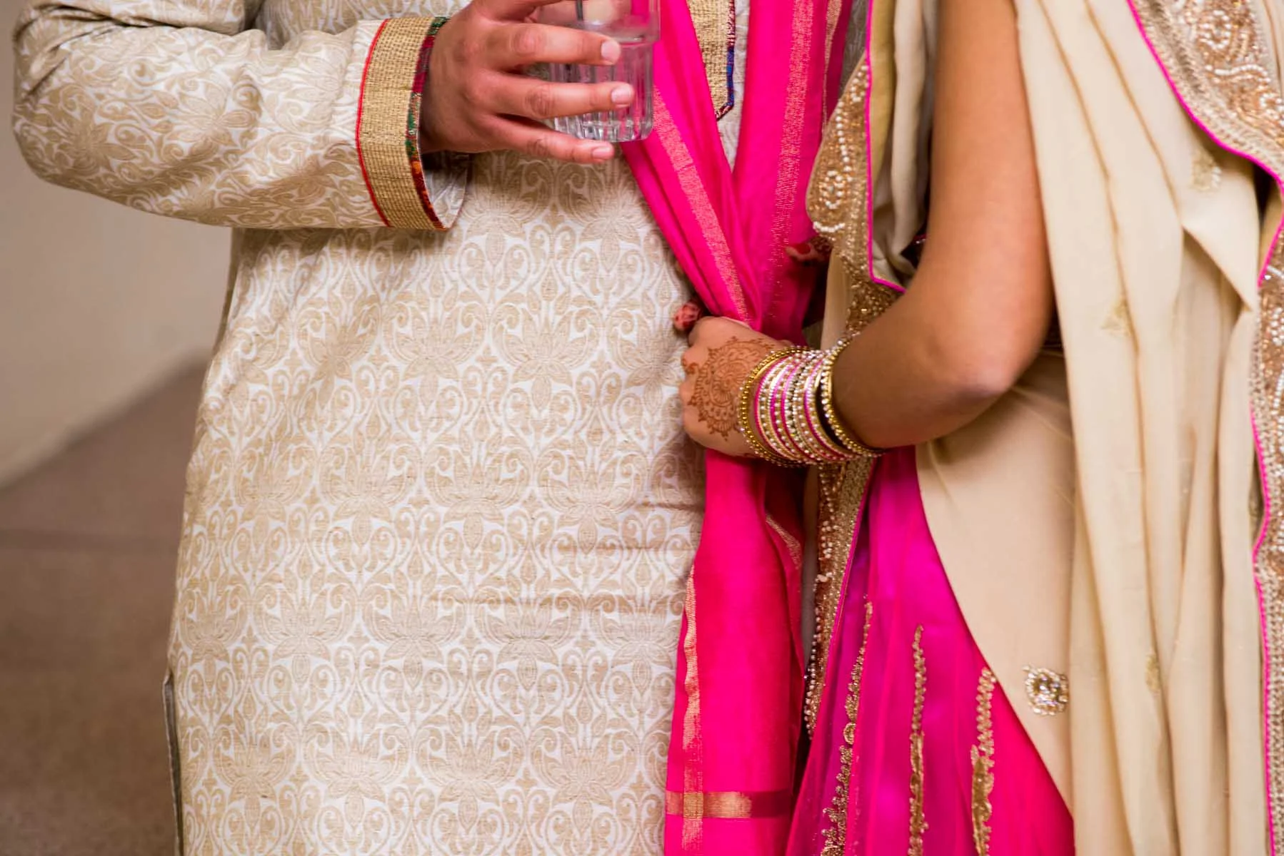 Neha + Surag's Engagement Party-185.jpg