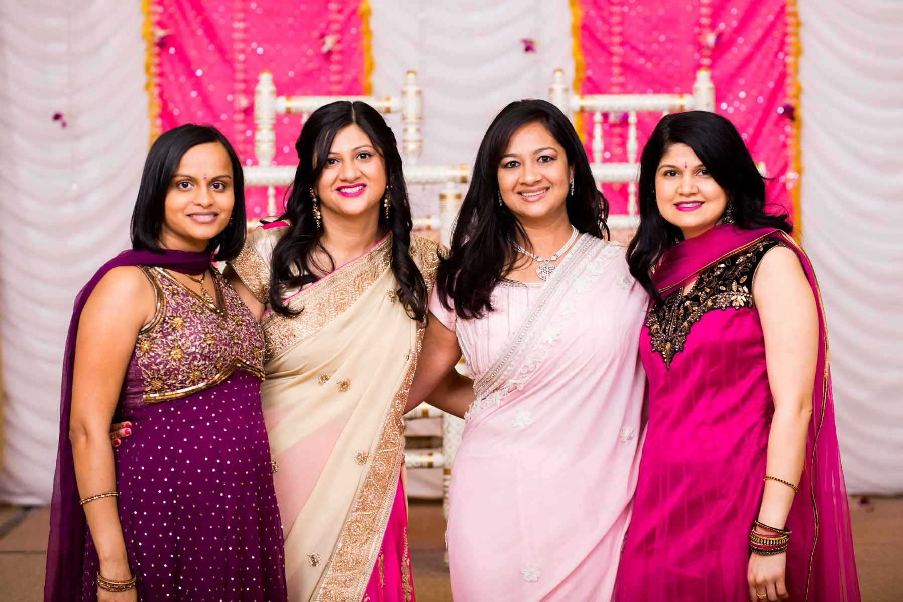 Neha + Surag's Engagement Party-187.jpg