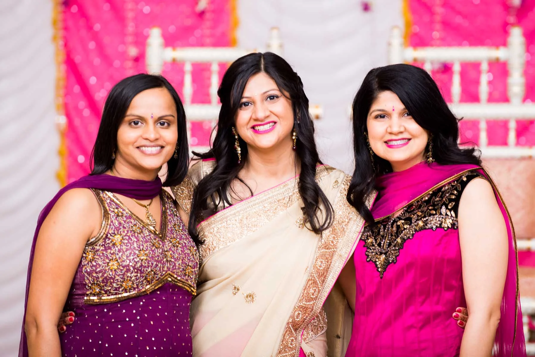 Neha + Surag's Engagement Party-188.jpg