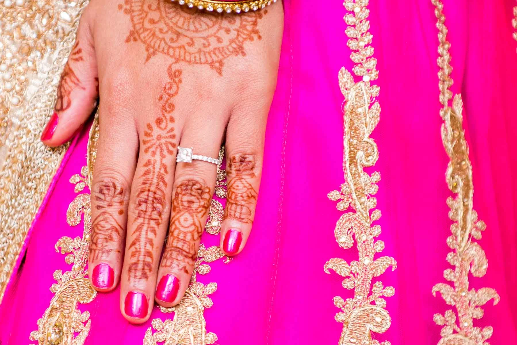 Neha + Surag's Engagement Party-190.jpg