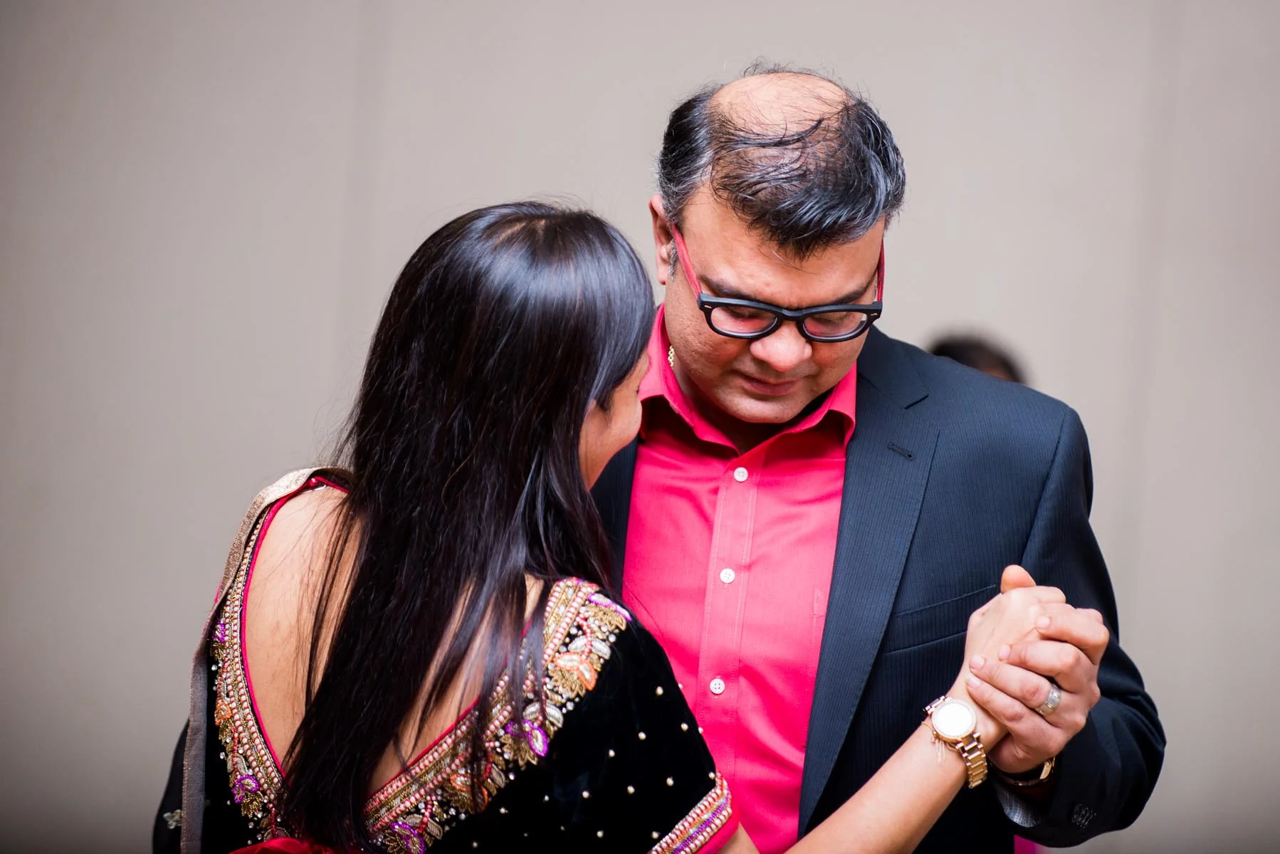Neha + Surag's Engagement Party-192.jpg