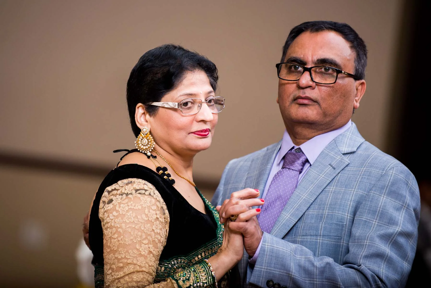 Neha + Surag's Engagement Party-197.jpg