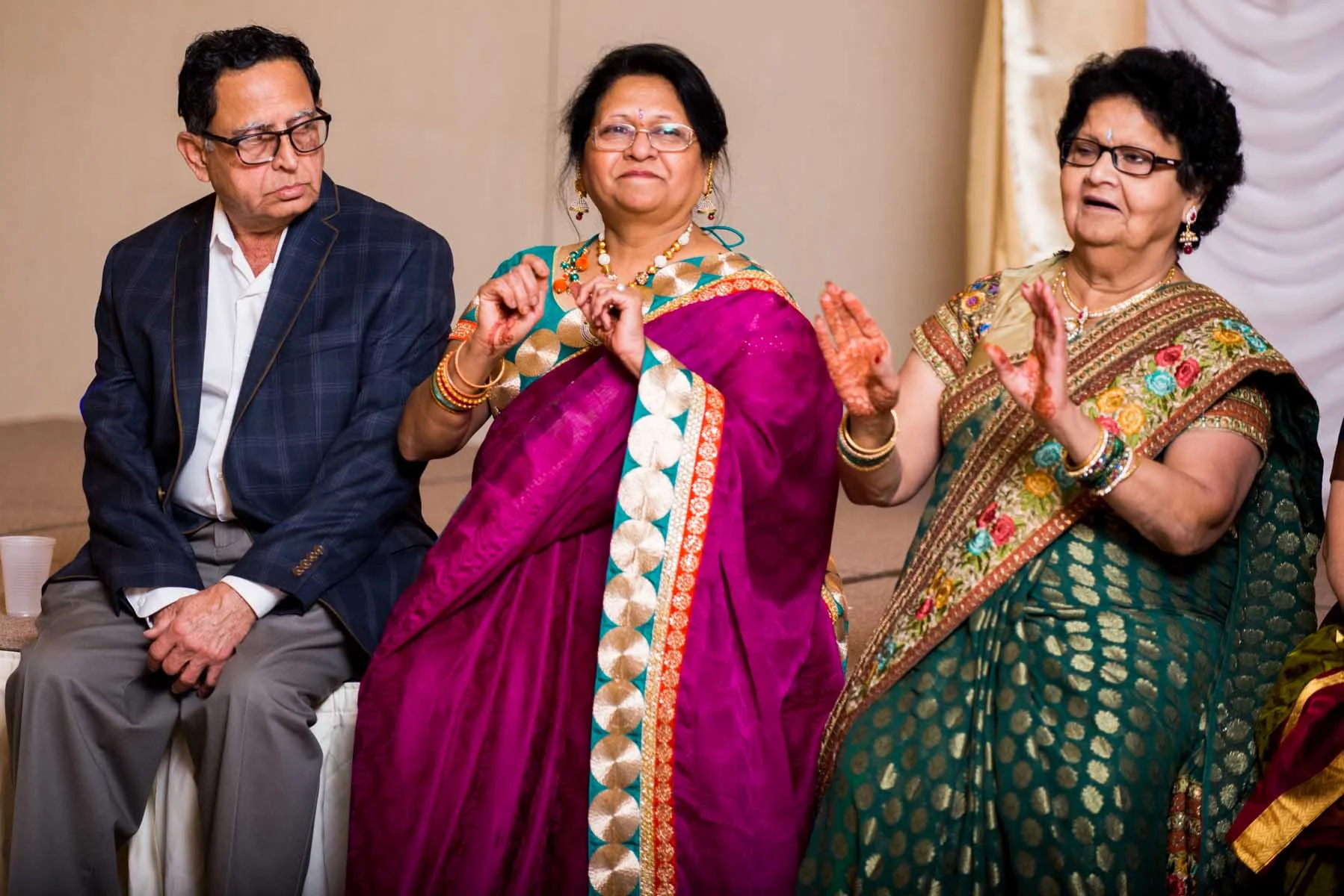 Neha + Surag's Engagement Party-198.jpg