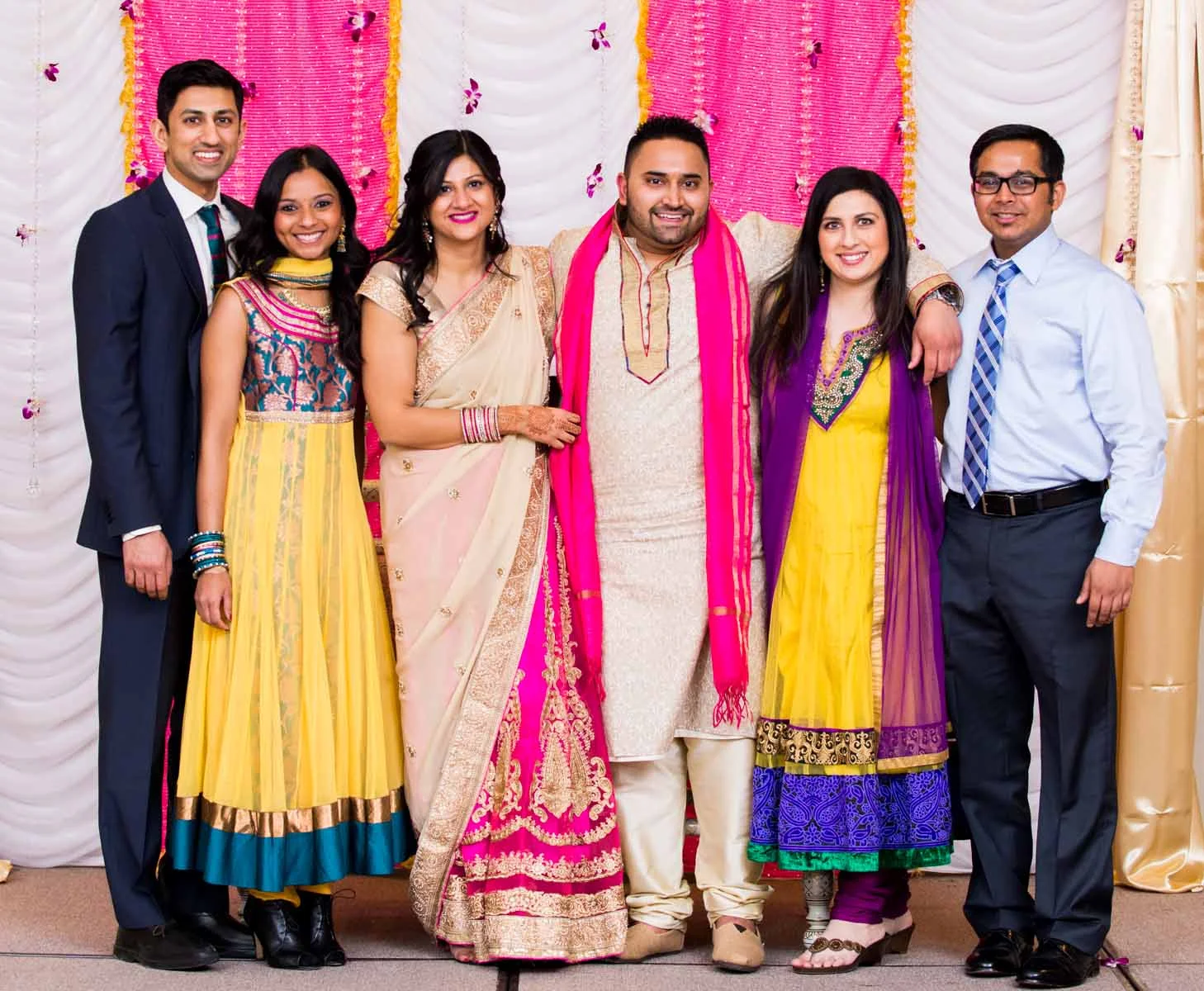 Neha + Surag's Engagement Party-201.jpg