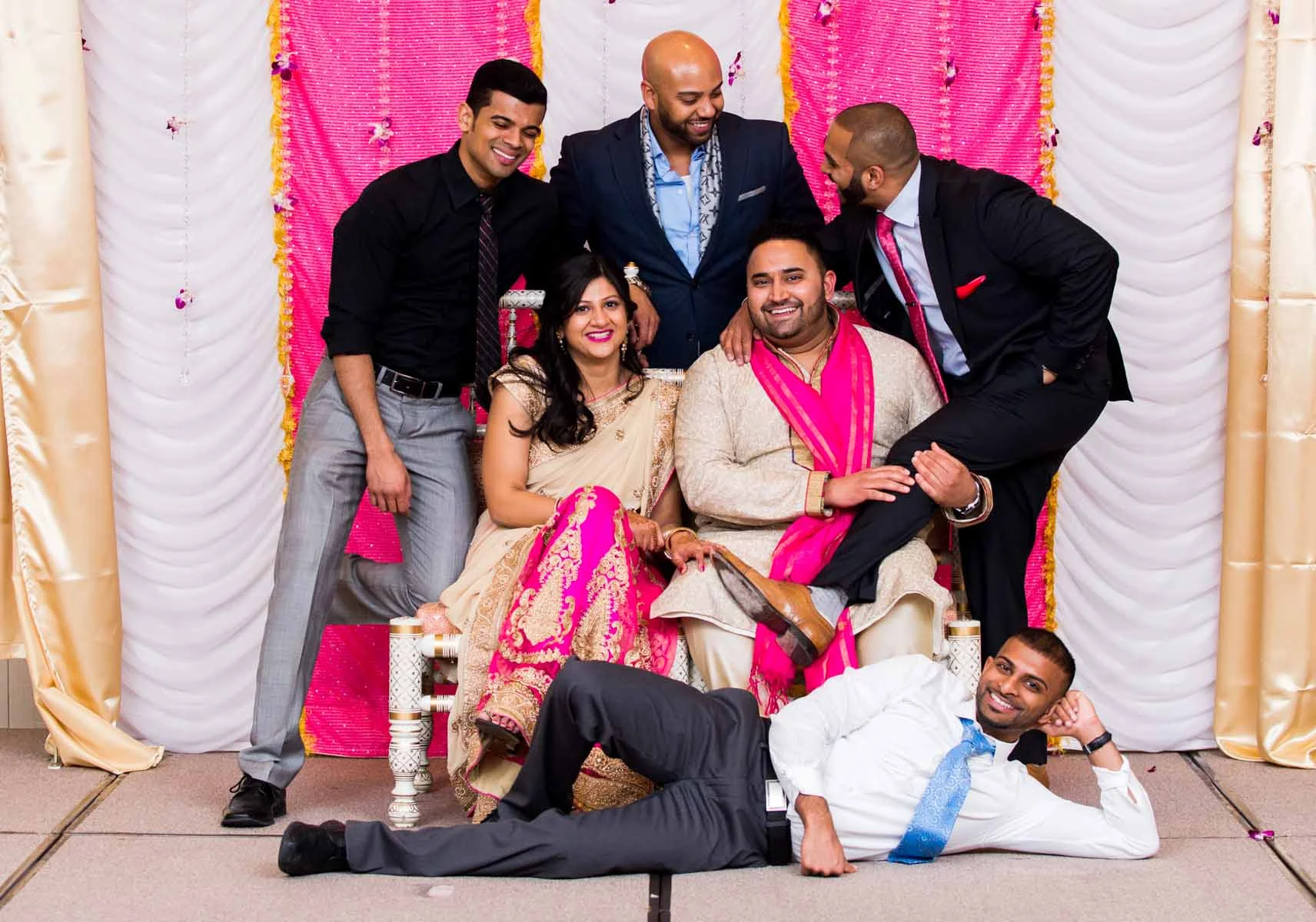 Neha + Surag's Engagement Party-202.jpg