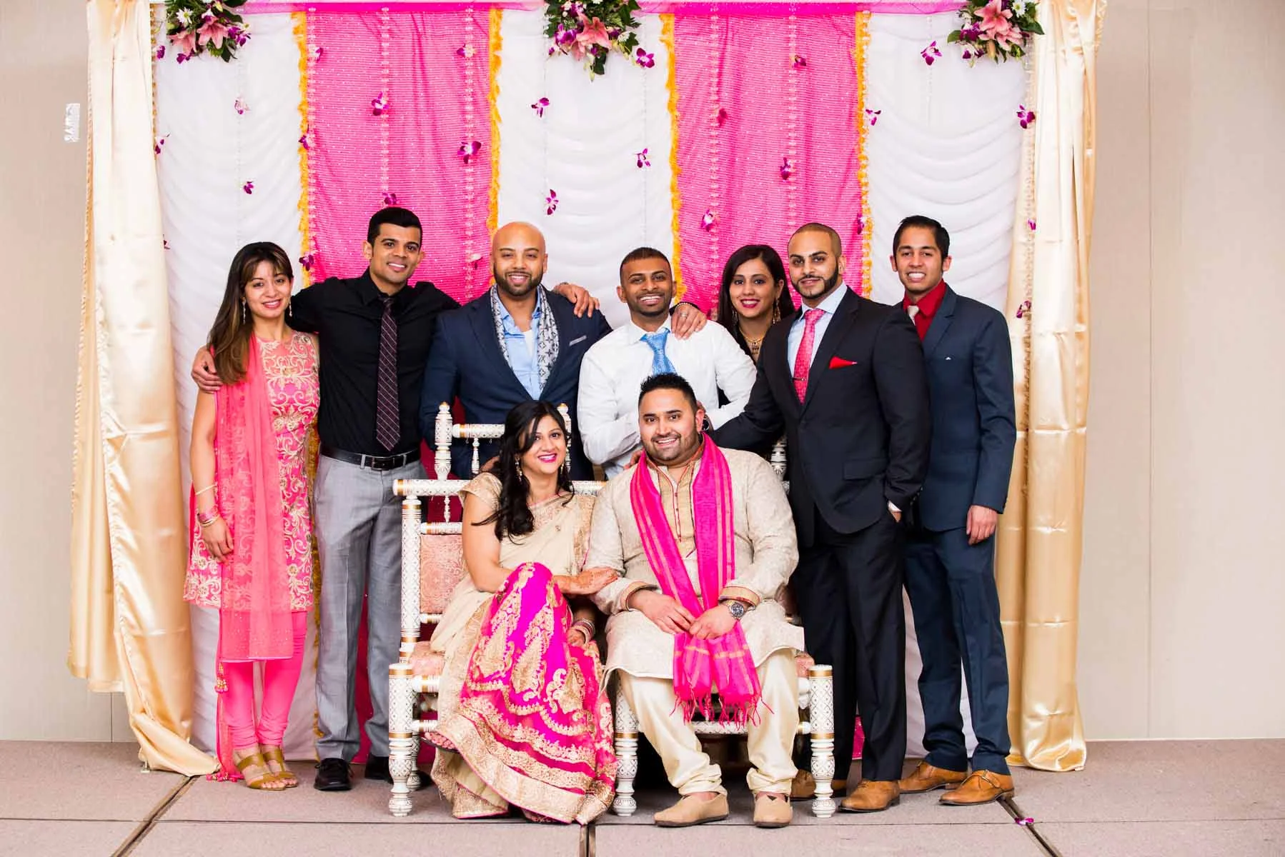 Neha + Surag's Engagement Party-203.jpg