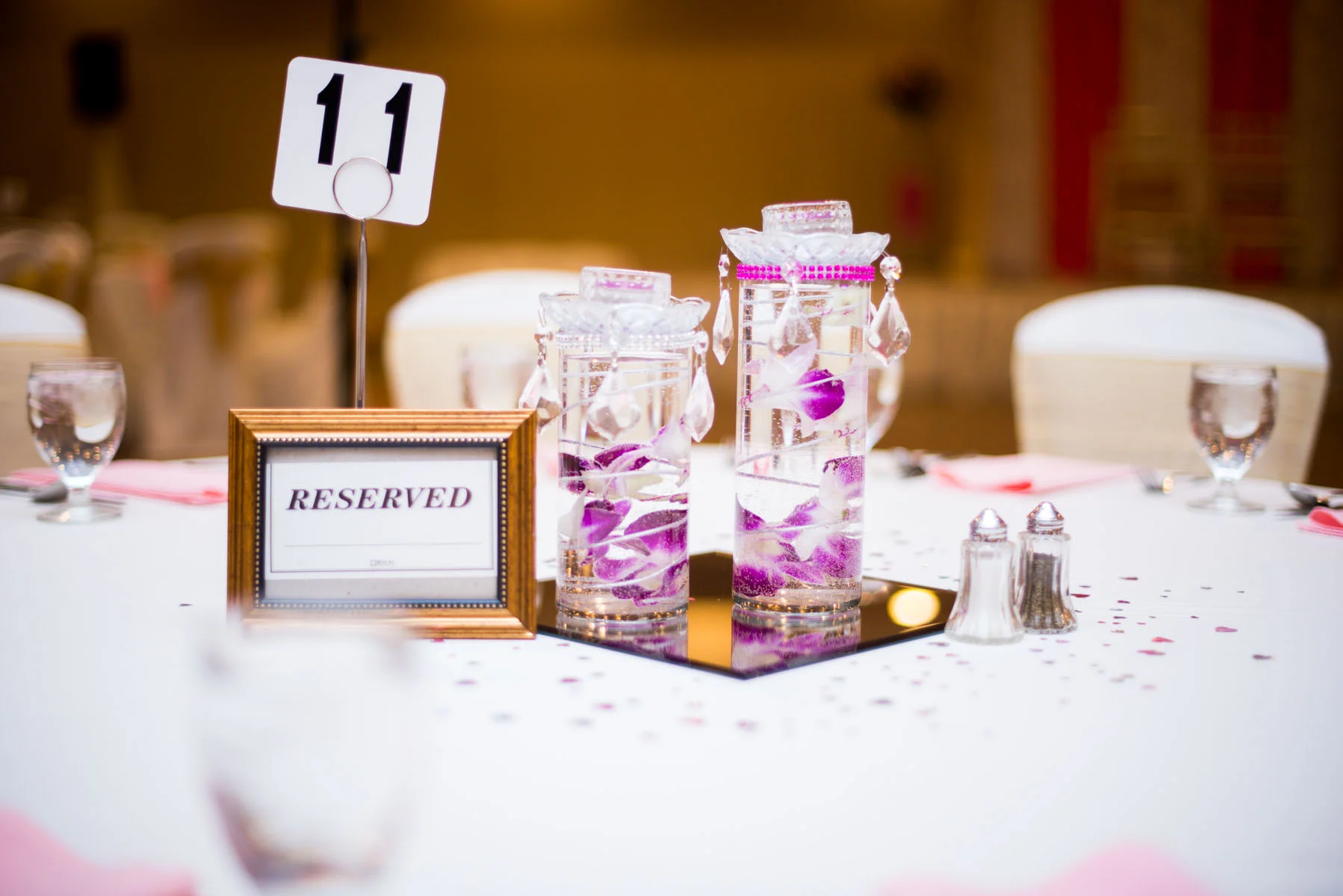 Neha + Surag's Engagement Party-213.jpg