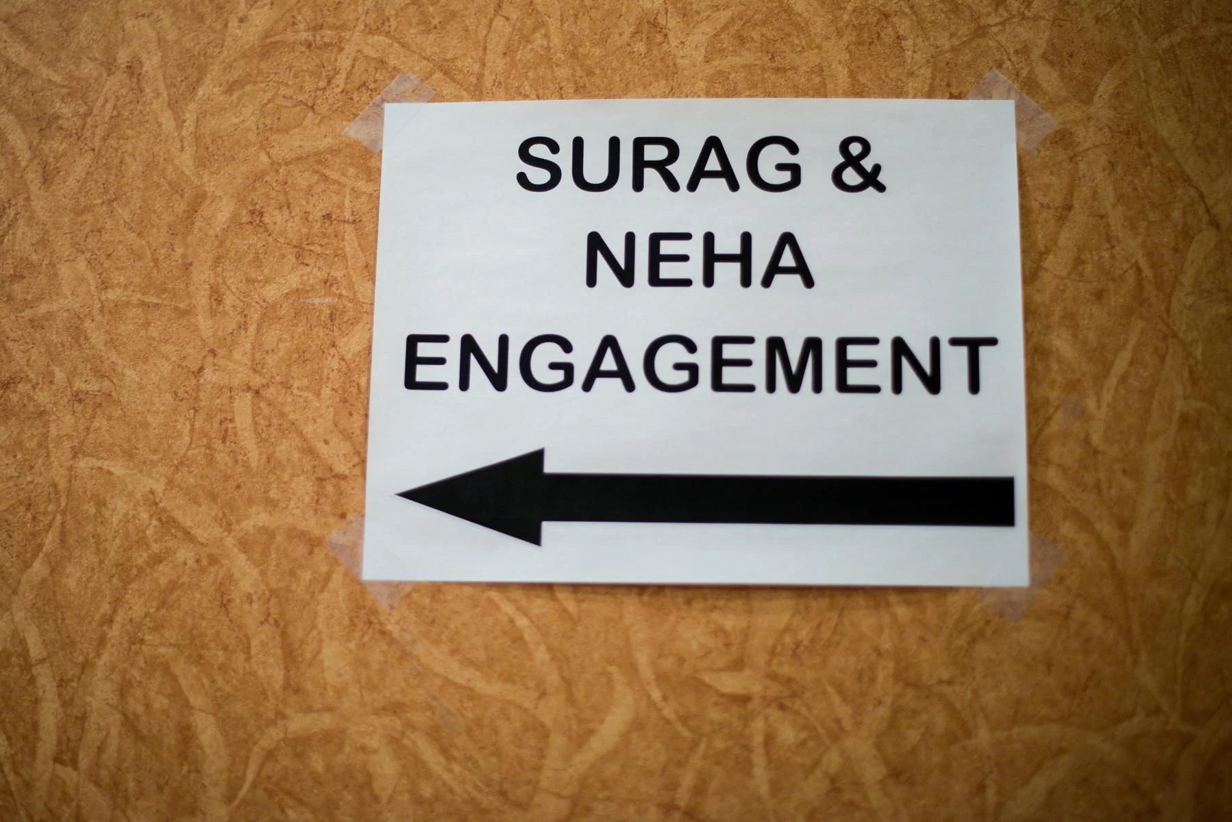 Neha + Surag's Engagement Party-214.jpg