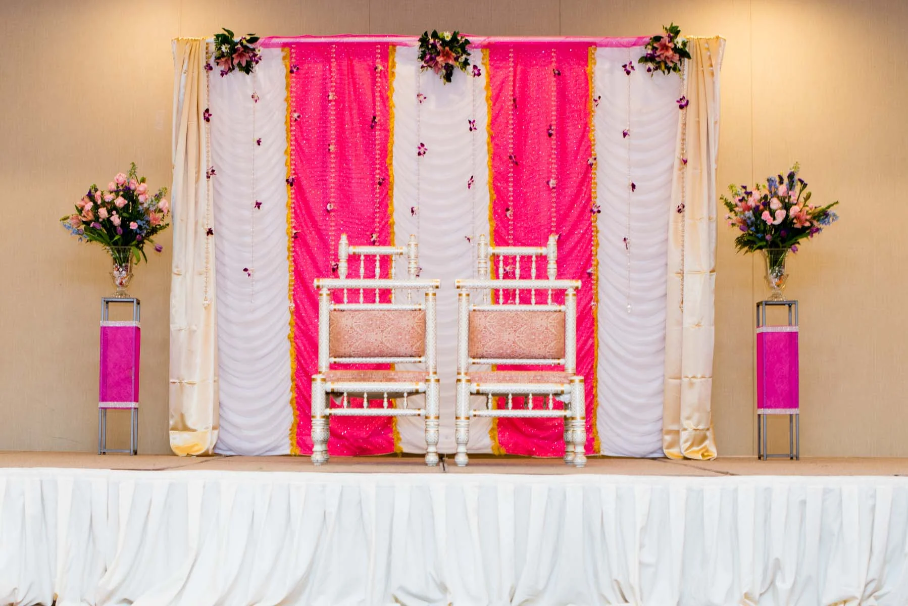 Neha + Surag's Engagement Party-220.jpg