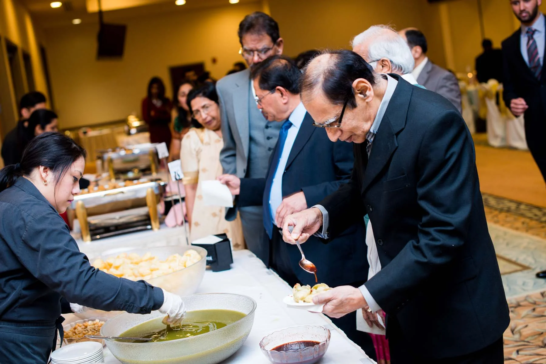Neha + Surag's Engagement Party-221.jpg