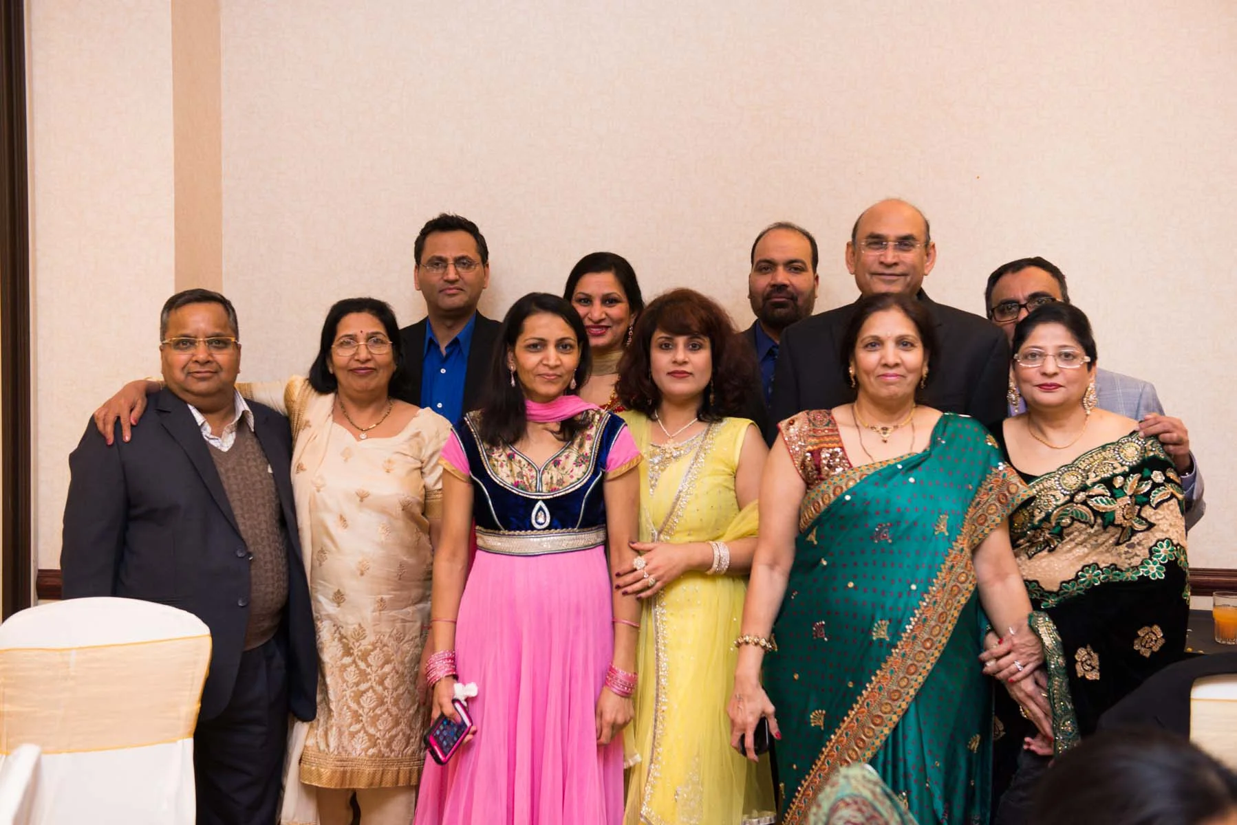 Neha + Surag's Engagement Party-227.jpg
