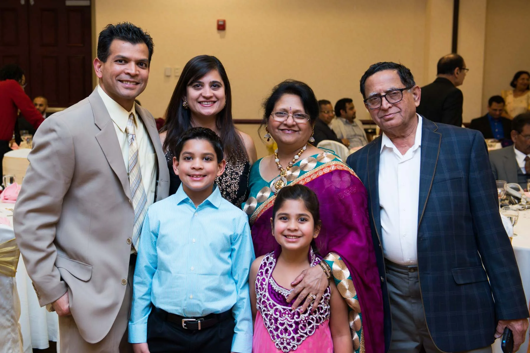 Neha + Surag's Engagement Party-228.jpg