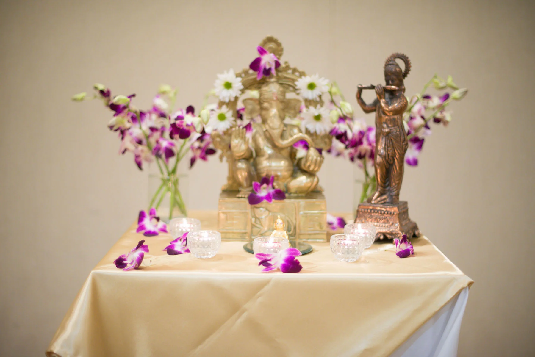 Neha + Surag's Engagement Party-230.jpg