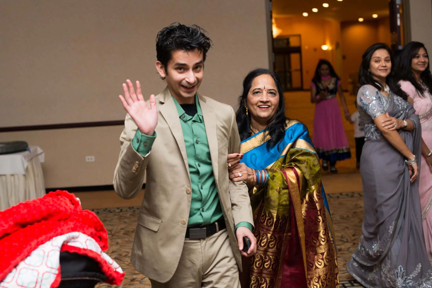 Neha + Surag's Engagement Party-242.jpg