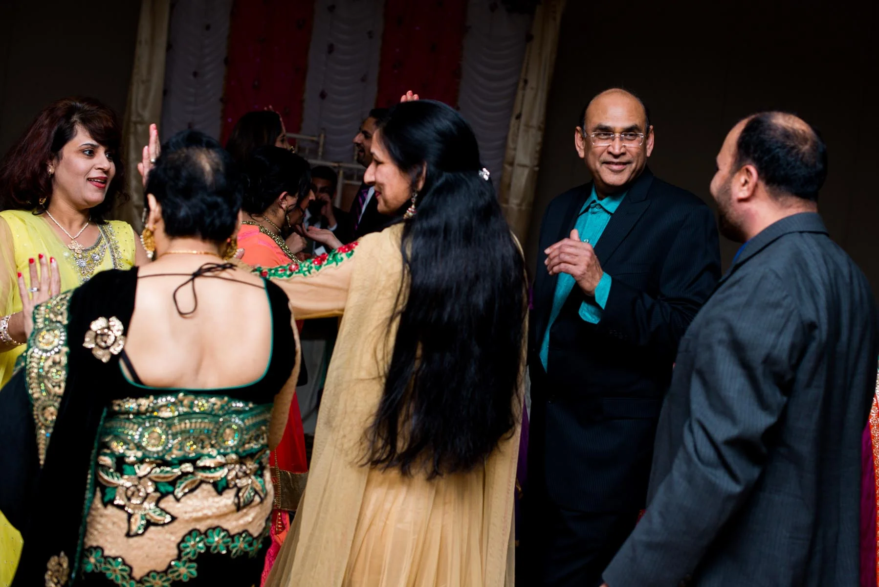 Neha + Surag's Engagement Party-243.jpg