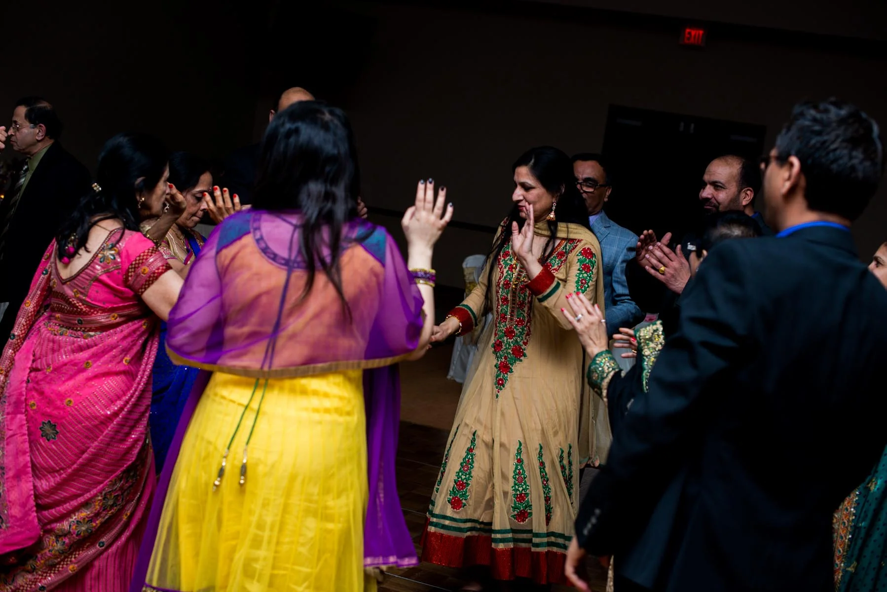 Neha + Surag's Engagement Party-244.jpg