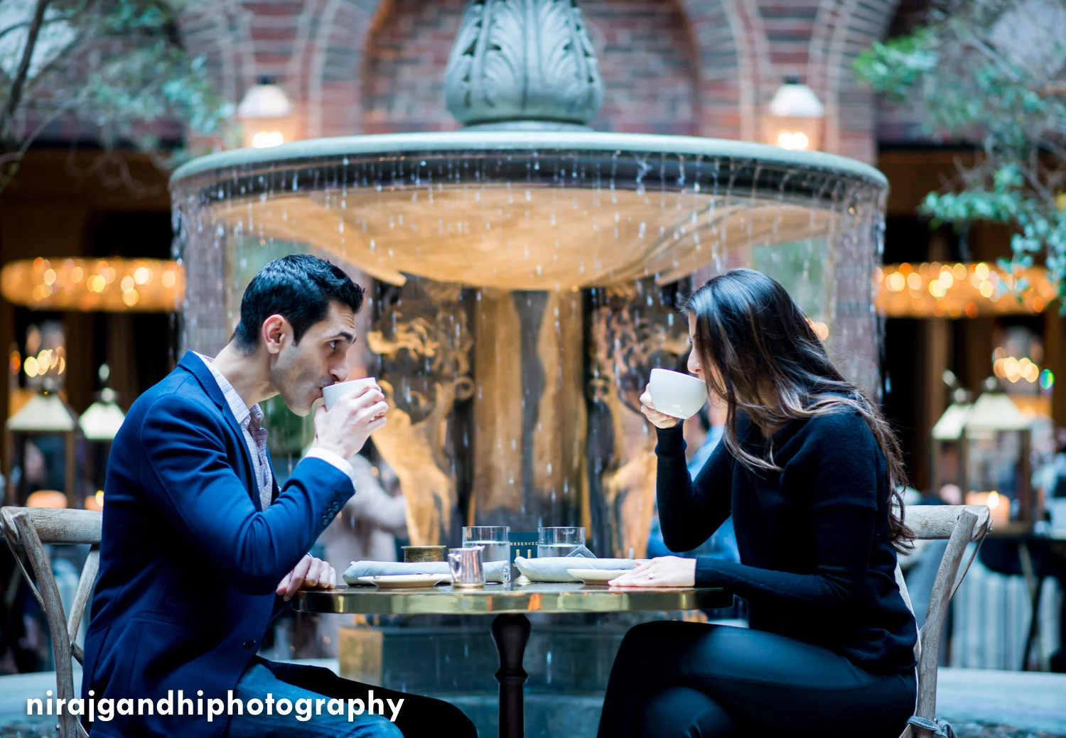 Mila + Varun's Engagement Session-30.jpg