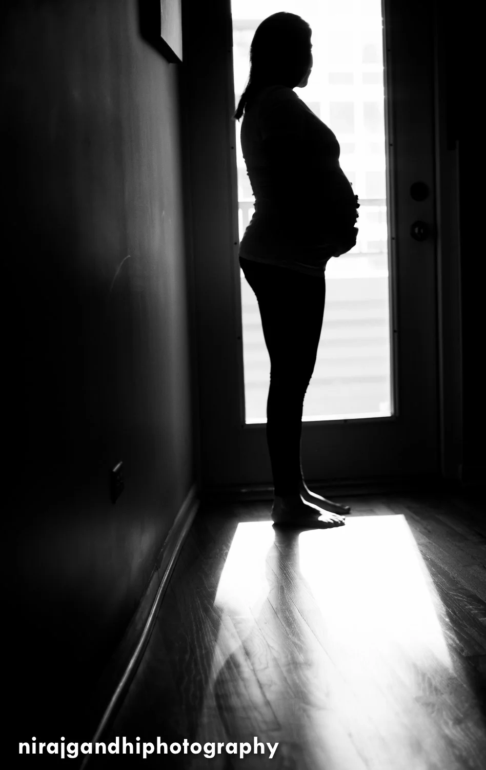 Jasmin's Maternity-6.jpg