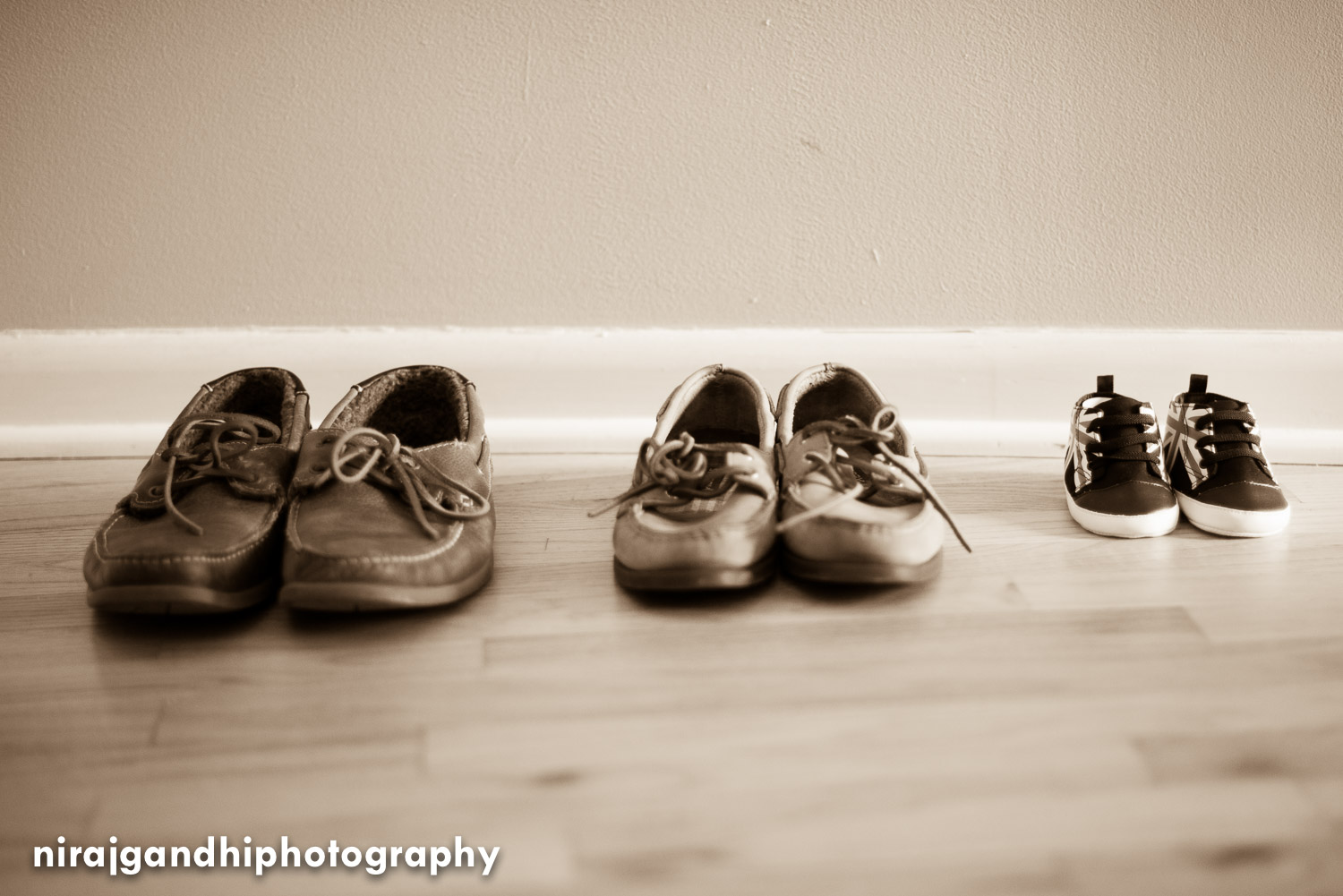 Jasmin's Maternity-10.jpg