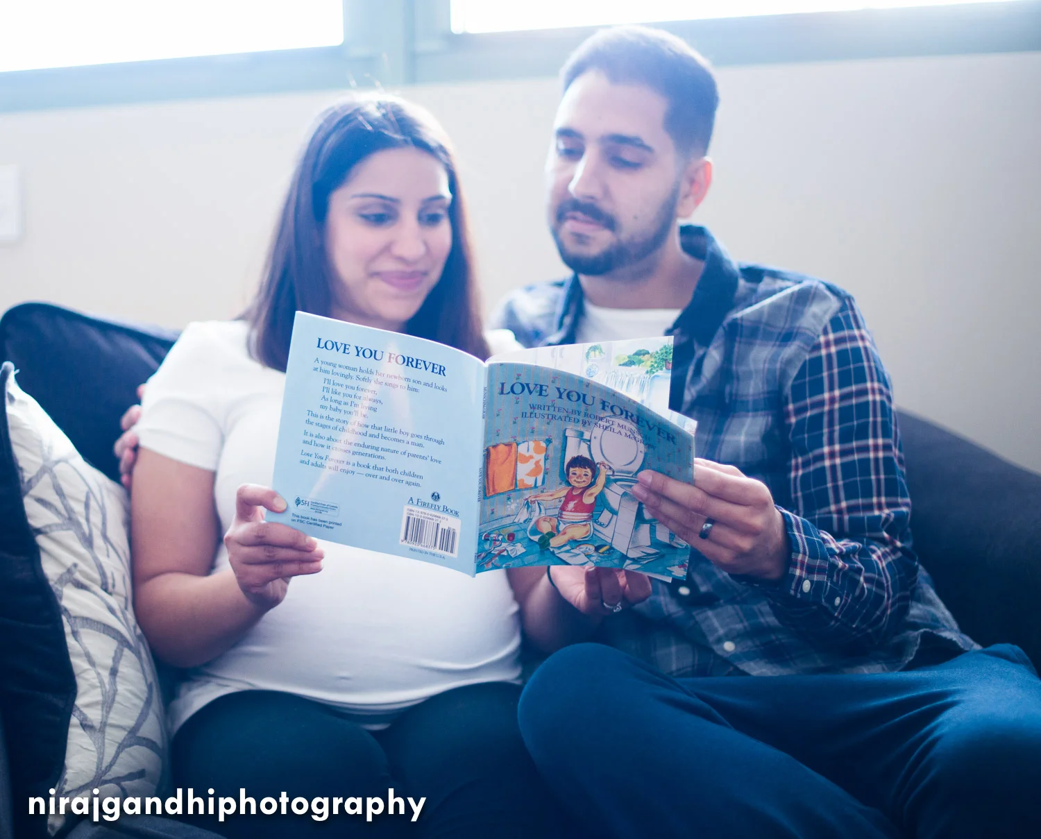 Jasmin's Maternity-12.jpg