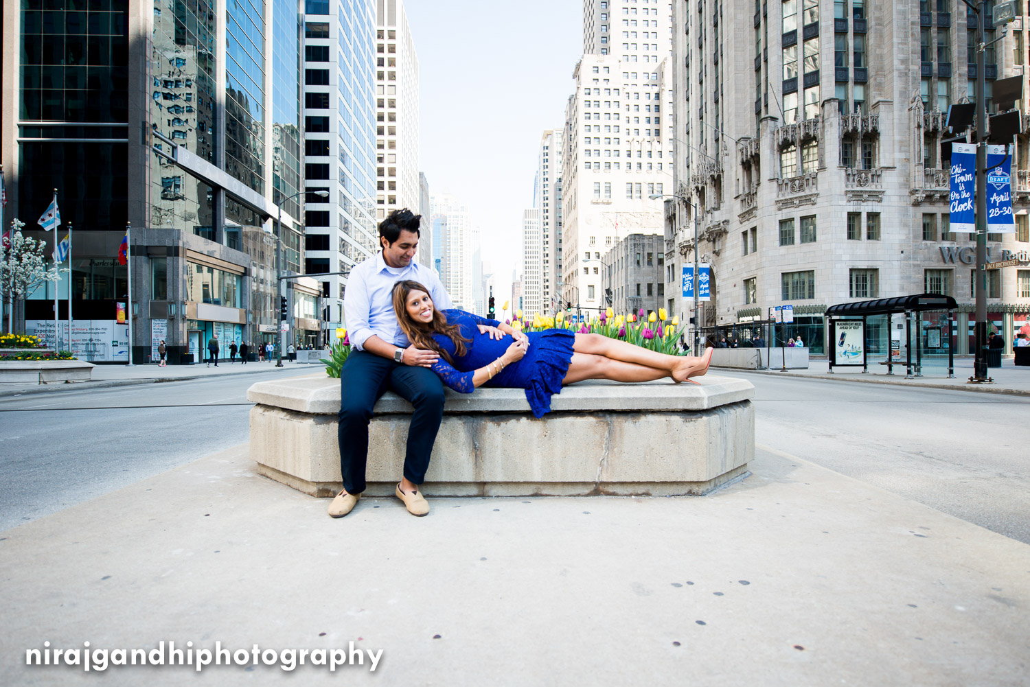 Narmda's Maternity-9.jpg