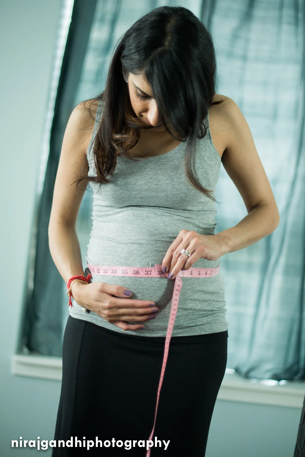 Payal's Maternity-50.jpg