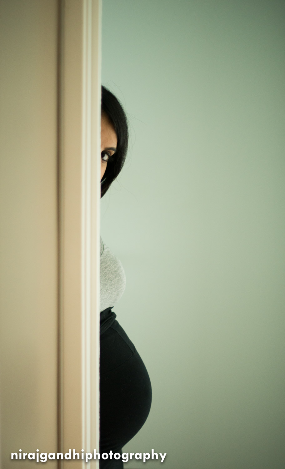 Payal's Maternity-123.jpg