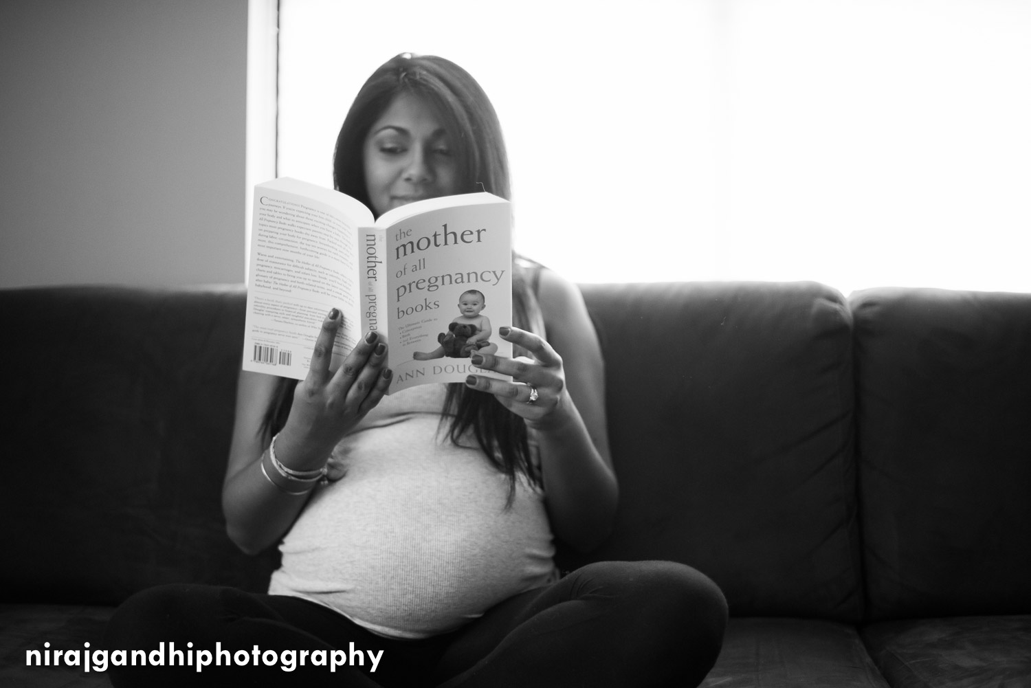 Praveen's Maternity-19.jpg
