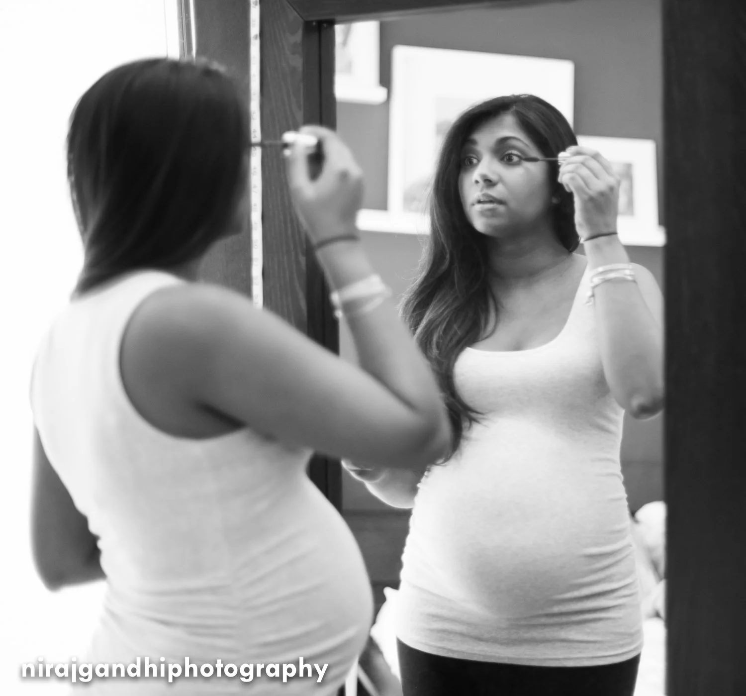 Praveen's Maternity-88.jpg
