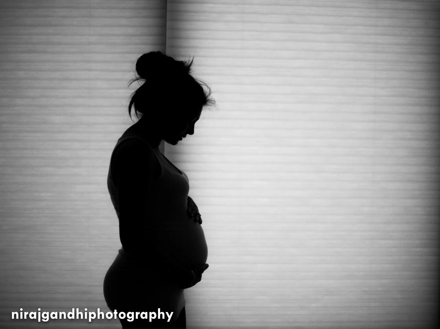 Praveen's Maternity-112.jpg