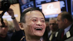 Image from LA Times Business Technology Now