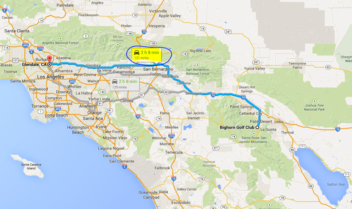 map to glendale.PNG