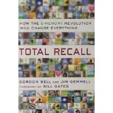 bookcovertotalrecall