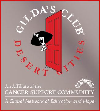 Gildas Club