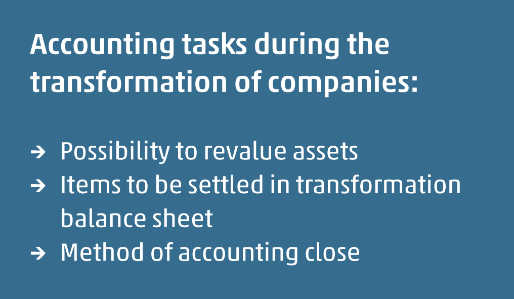 Image source:&nbsp;http://wtsklient.hu/en/2017/08/03/accounting-tasks-transformation-companies/