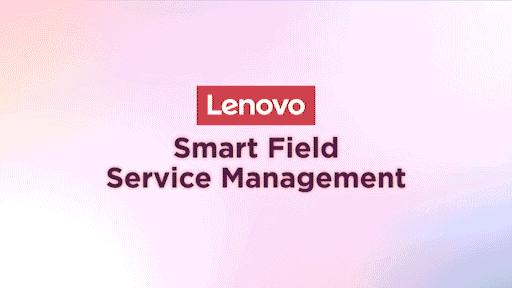 Website-GIFs-1_Lenovo.gif