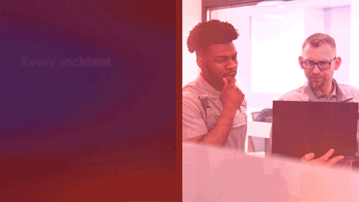 Website-GIFs-2_Lenovo.gif