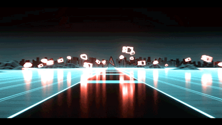 RHAnsiblefestDay2.gif