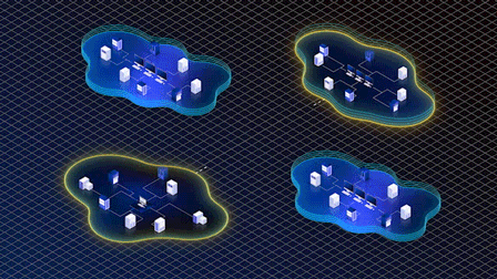 ironnetdefense.gif