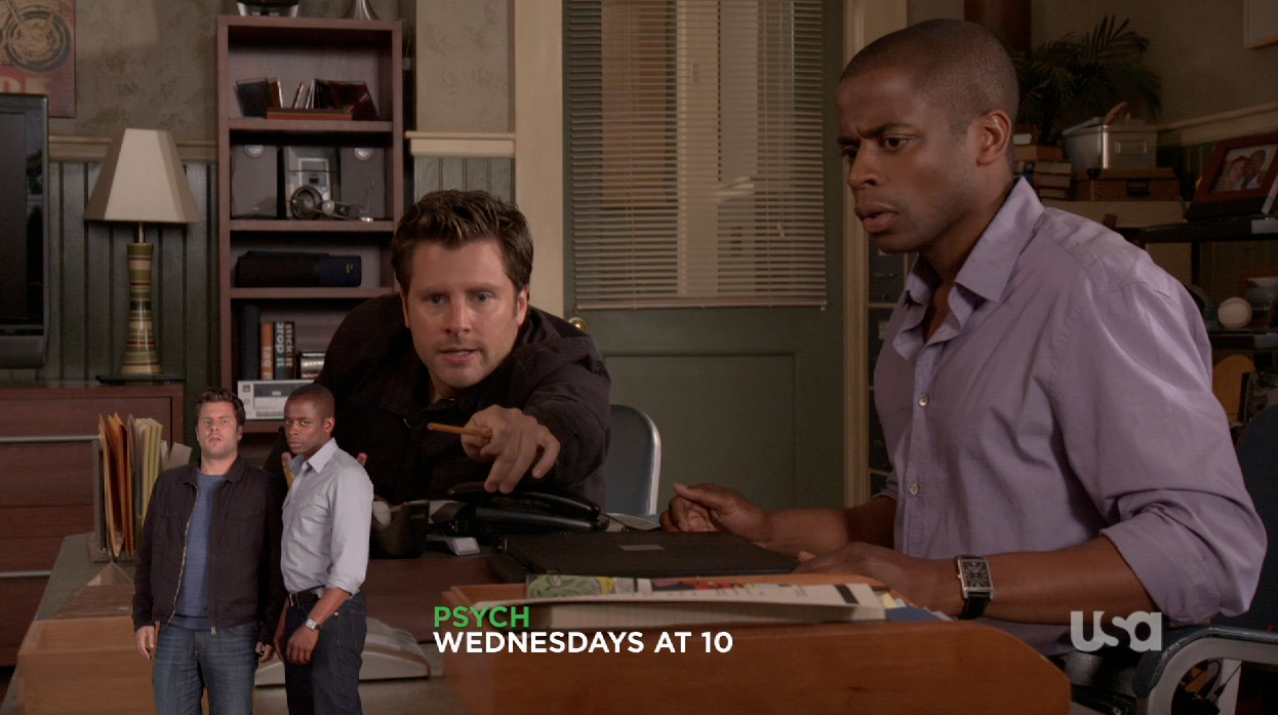 Screen Shot 2012-07-31 at 11.52.06 PM.png