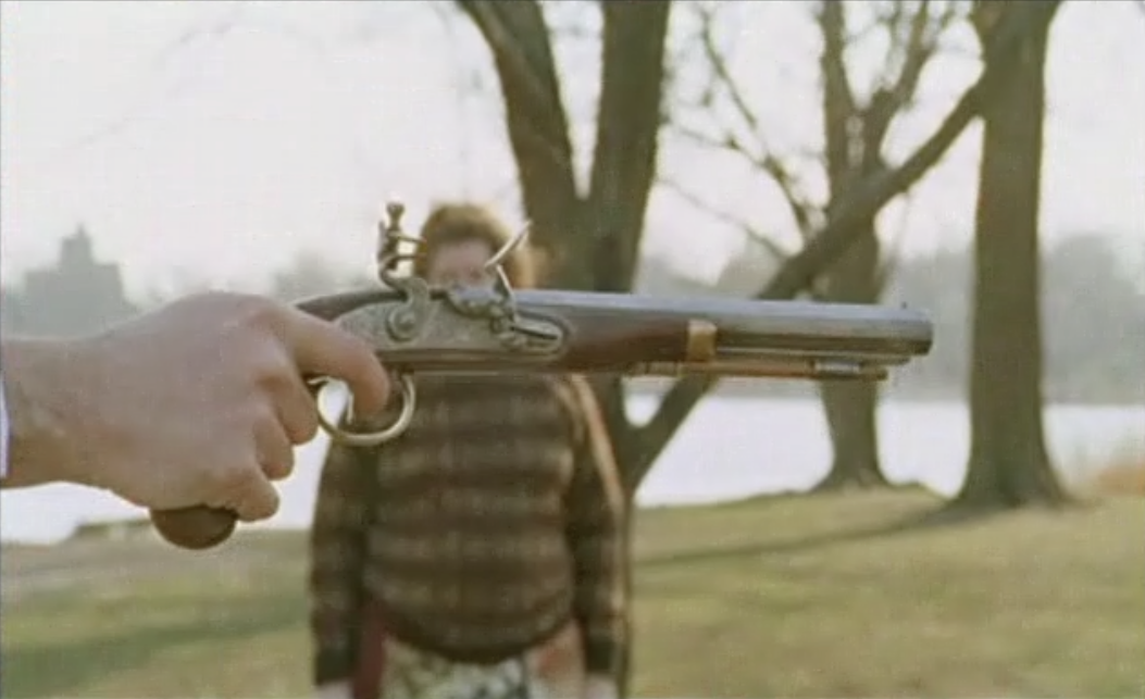 Screen Shot 2015-05-03 at 1.55.23 PM.png